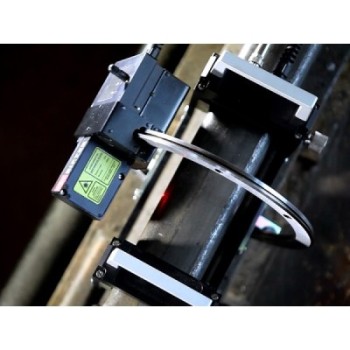 RAIL PROFILOMETER ref : PRPR4 BLET PRPR4 : securemail.fr