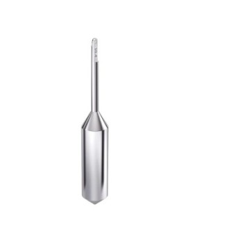 TIGE Ø11,8 MM POUR VOLUME 10,4 ML POUR VISCOSIMETRE BLETRef : ACC85-VTV0104 BLET ACC85-VTV0104 : Instruments de Mesure et Contrô