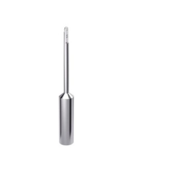 TIGE Ø9,4 MM POUR VOLUME 11 ML POUR VISCOSIMETRE BLETRef : ACC85-VTV0110 BLET ACC85-VTV0110 : Instruments de Mesure et Contrôle 