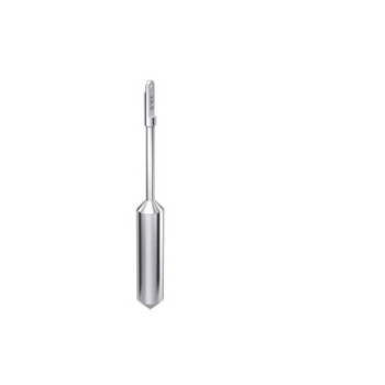 TIGE Ø7,6 MM POUR VOLUME 13,5 ML POUR VISCOSIMETRE BLETRef : ACC85-VTV0135 BLET ACC85-VTV0135 : Instruments de Mesure et Contrôl