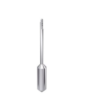 SPINDLE Ø9,4 MM FOR VOLUME 9,4 ML FOR VISCOSIMETER BLETRef : ACC85-VTV0094 BLET ACC85-VTV0094 : securemail.fr