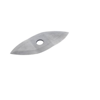 KNIFE BEATER STAINLESS STEEL BLET