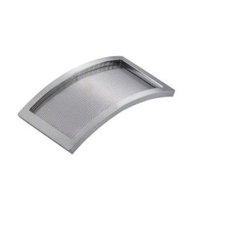 TAMIS INTERCHANGEABLE POUR TETE DE BROYAGE DIAMETRE 0.25 MM BLETRef : ACC85-MT90025 BLET ACC85-MT90025 : Instruments de Mesure e