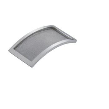 TAMIS INTERCHANGEABLE POUR TETE DE BROYAGE DIAMETRE 0.5 MM BLETRef : ACC85-MT90050 BLET ACC85-MT90050 : Instruments de Mesure et