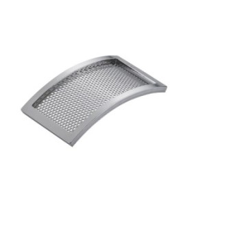 TAMIS INTERCHANGEABLE POUR TETE DE BROYAGE DIAMETRE 1.0 MM BLETRef : ACC85-MT90100 BLET ACC85-MT90100 : Instruments de Mesure et