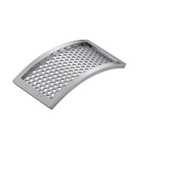 TAMIS INTERCHANGEABLE POUR TETE DE BROYAGE DIAMETRE 2.0 MM BLETRef : ACC85-MT90200 BLET ACC85-MT90200 : Instruments de Mesure et