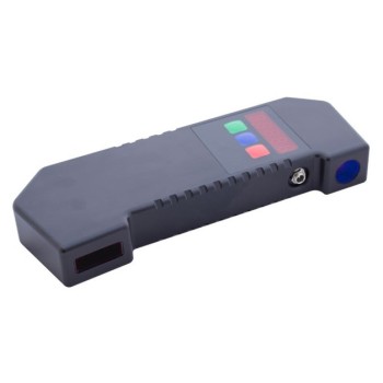 DISTANCE MEASURING GAUGE ref : ECAR4 BLET ECAR4 : securemail.fr