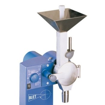 CUTTING GRINDING HEAD FOR BRO85-ICC0000 BLET