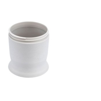 CUVE DE BROYAGE POUR BRO85-LCC0800 BLETRef : ACC85-MC40000 BLET ACC85-MC40000 : Instruments de Mesure et Contrôle - Direct Usine