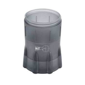 CUVE DE BROYAGE POUR BRO85-LCC0800 ET ACC85-ML4D003 BLETRef : ACC85-MCD0000 BLET ACC85-MCD0000 : Instruments de Mesure et Contrô