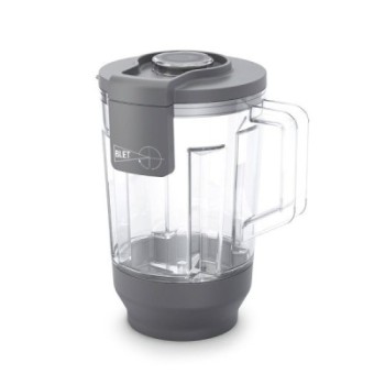 CUVE DE BROYAGE MELANGE POUR BRO85-LMD2KTP VOLUME 2000 ML BLETRef : ACC85-MC7M200 BLET ACC85-MC7M200 : Instruments de Mesure et 