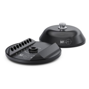 SET POUR PCR POUR CENTRIFUGEUSE CEN85-1220165 BLETRef : ACC85-CR16PC BLET ACC85-CR16PC : Instruments de Mesure et Contrôle - Dir