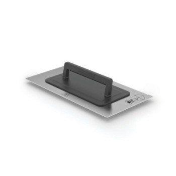 COUVERCLE POUR BAIN TAILLE S POUR THERMOPLONGEUR BLETRef : ACC85-TCSPLGE BLET ACC85-TCSPLGE : Instruments de Mesure et Contrôle 