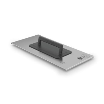 COUVERCLE POUR BAIN TAILLE M POUR THERMOPLONGEUR BLETRef : ACC85-TCMPLGE BLET ACC85-TCMPLGE : Instruments de Mesure et Contrôle 