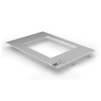 BATH BRIDGE SIZE M/L FOR IMMERSION CIRCULATOR BLETRef : ACC85-TPGPONT BLET ACC85-TPGPONT : securemail.fr