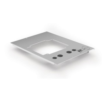 PONT POUR BAIN TAILLE S POUR THERMOPLONGEUR BLETRef : ACC85-TPSPLGE BLET ACC85-TPSPLGE : Instruments de Mesure et Contrôle - Dir