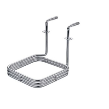 SERPENTIN DE REFROIDISSEMENT POUR THERMOPLONGEUR BLETRef : ACC85-TSEPLGE BLET ACC85-TSEPLGE : Instruments de Mesure et Contrôle 