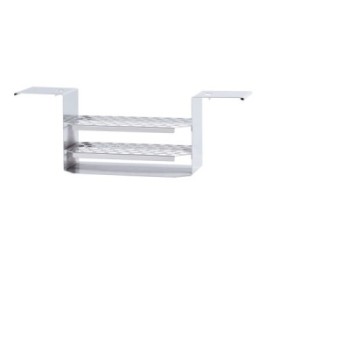 BATH INSERT SIZE S 57 TUBES DIAMETER 13 MM BLET