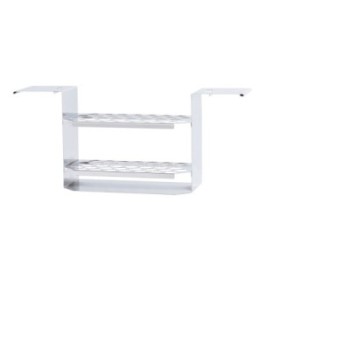 INSERT POUR BAIN TAILLE S 37 TUBES DIAMETRE 17 MM BLETRef : ACC85-TISS017 BLET ACC85-TISS017 : Instruments de Mesure et Contrôle