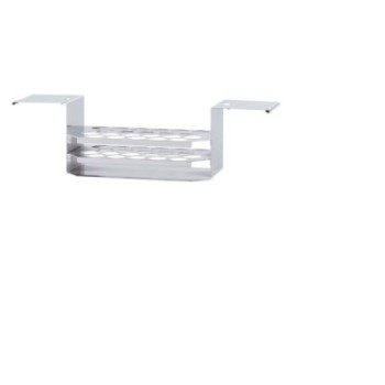 BATH INSERT SIZE S 22 TUBES DIAMETER 22 MM BLET