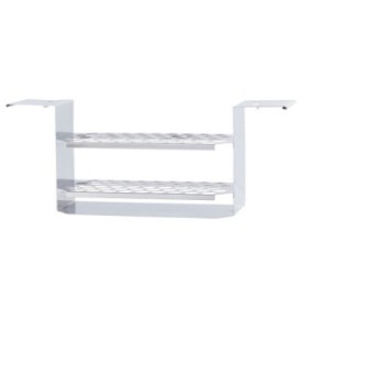 BATH INSERT SIZE M/L 47 TUBES DIAMETER 17 MM BLET