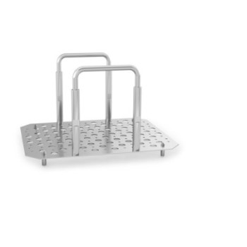 BATH BOTTOM PLATE SIZE L BLET