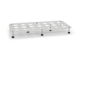 FOND POUR BAINS TAILLE L BLETRef : ACC85-TIBL002 BLET ACC85-TIBL002 : Instruments de Mesure et Contrôle - Direct Usines