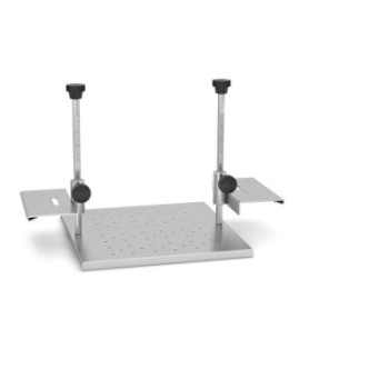 BATH VARIABLE BOTTOM PLATE SIZE L BLET