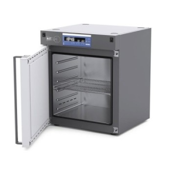FULL DOOR OVEN TEMPERATURE MAX 250°C BLETRef : ETU85-P2500000 BLET ETU85-P2500000 : securemail.fr