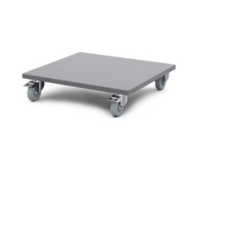 PLANCHE SUR ROULETTES POUR ETUVE BLETRef : ACC85-EPLANCHE BLET ACC85-EPLANCHE : Instruments de Mesure et Contrôle - Direct Usine