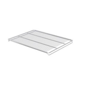 GRILLE POUR ETUVE BLETRef : ACC85-E0GRILLE BLET ACC85-E0GRILLE : Instruments de Mesure et Contrôle - Direct Usines