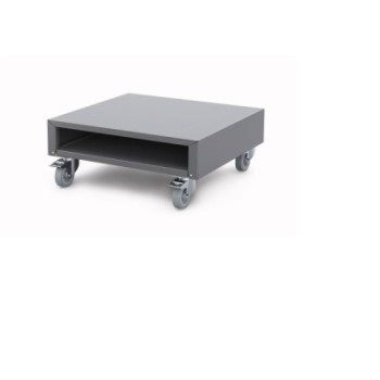 ROLLER BOX FOR OVEN BLETRef : ACC85-E00BOITE BLET ACC85-E00BOITE : securemail.fr