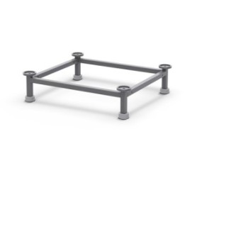 CADRE DE REHAUSSEMENT POUR ETUVE BLETRef : ACC85-E00CADRE BLET ACC85-E00CADRE : Instruments de Mesure et Contrôle - Direct Usine