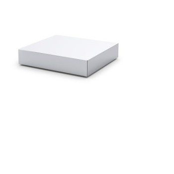 TABLE TOP WORK PLATE FOR OVEN BLETRef : ACC85-E00PLANT BLET ACC85-E00PLANT : securemail.fr