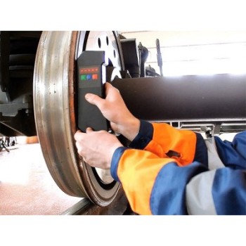 DISTANCE MEASURING GAUGE ref : ECAR4 BLET ECAR4 : securemail.fr