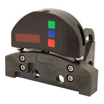 WHEEL DIAMETER GAUGE ref : JDRR4-4750 BLET JDRR4-4750 : securemail.fr