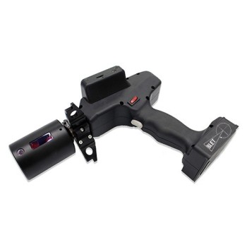 LASER INNER DIAMETER GAUGE 100-250 MM BLET ref: MDIR4-1002508P BLET MDIR4-1002508P : securemail.fr