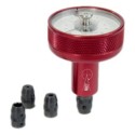 COUPLEMETRE ANALOGIQUE 2 - 20 N.CM, UNITE N.CM BLETRef : TOR36-A0020-00 BLET TOR36-A0020-00 : Instruments de Mesure et Contrôle 