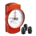 COUPLEMETRE ANALOGIQUE 20 - 300 CN.CM, UNITE CN.CM BLETRef : TOR36-C0300-00 BLET TOR36-C0300-00 : Instruments de Mesure et Contr