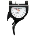 TENSIOMETRE POUR AERONAUTIQUE AVEC POIGNEE 40 - 600 / 40 - 600 / 40 - 600 LBS BLETRef : TENP1-800830600 BLET TENP1-800830600 : I