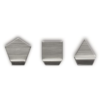 MASSE ETALON CLASSE E2 PLAQUE INOX 20 MG BLETRef : MAS21-E2PIC02P BLET MAS21-E2PIC02P : Instruments de Mesure et Contrôle - Dire