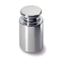 MASSE ETALON CLASSE F2 BOUTON INOX TOURNÉ 20 G BLETRef : MAS21-F2BI020P BLET MAS21-F2BI020P : Instruments de Mesure et Contrôle 
