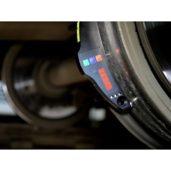 WHEEL DIAMETER GAUGE ref : JDRR4-4750 BLET JDRR4-4750 : securemail.fr