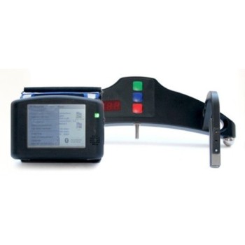 WHEEL DIAMETER GAUGE ref : JDRR4-4141 BLET JDRR4-4141 : securemail.fr