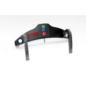 WHEEL DIAMETER GAUGE ref : JDRR4-4140 BLET JDRR4-4140 : securemail.fr