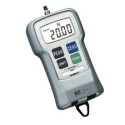 DIGITAL DYNAMOMETER 0 - 2 N RS232 AND USB BLETREF : DYNS1-0M220-00 BLET DYNS1-0M220-00 : securemail.fr