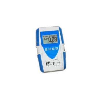 HUMIMETER PORTABLE FOR SALT 0.00-3.00% BLETREF : HUMA7-MSP0003 HUMA7-MSP0003 : securemail.fr