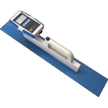 HUMIMETER PORTABLE FOR PAPER WASTE WATER CONTENT 1-50% BLET