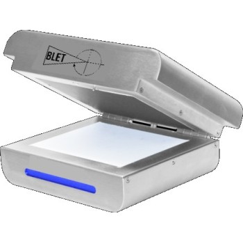 HUMIMETER PORTABLE FOR ONE PAPER SHEET WATER CONTENT 1-20% BLET