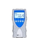 HUMIDIMETRE PORTABLE POUR PAPIER TENEUR EN EAU 1-15% BLETREF : HUMA7-PP00115 HUMA7-PP00115 : Instruments de Mesure et Contrôle -